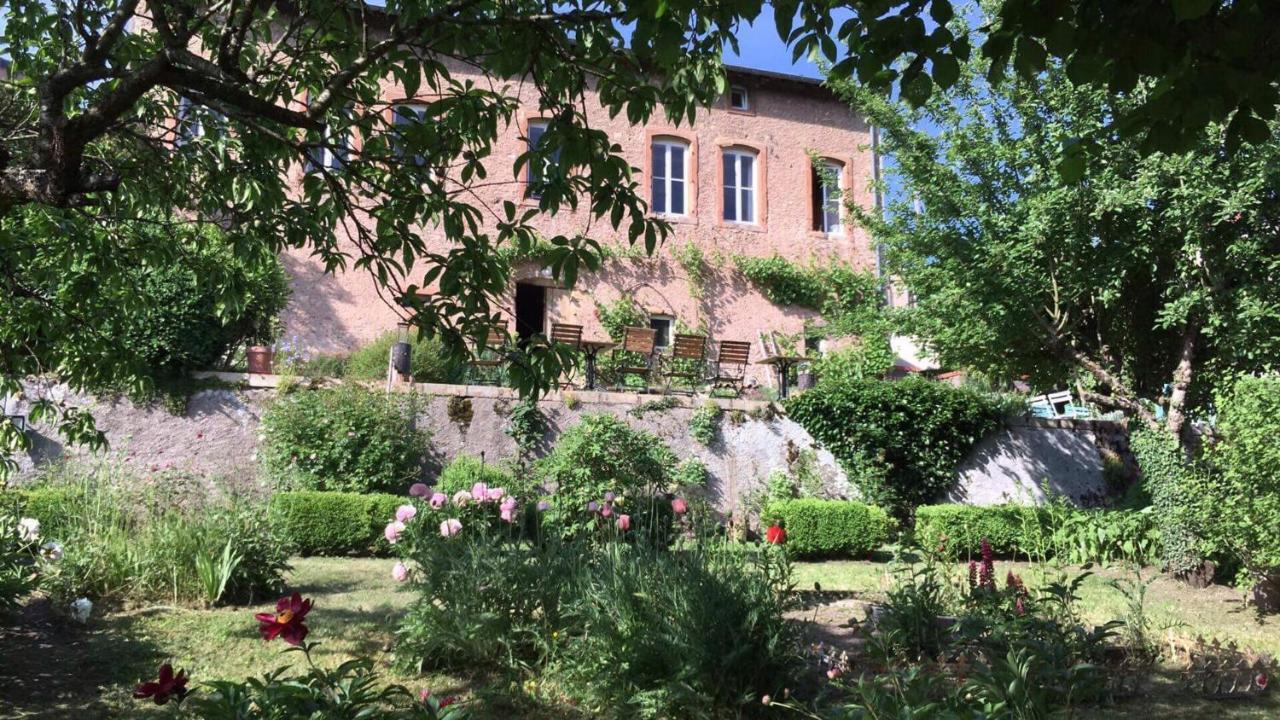 La Grange Aux Oiseaux Apartman Arnaville Kültér fotó